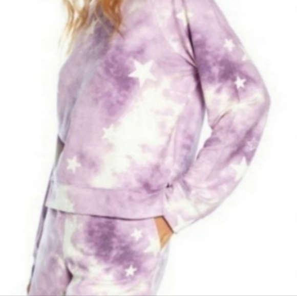 Wildfox Other - Wildfox Lounge set